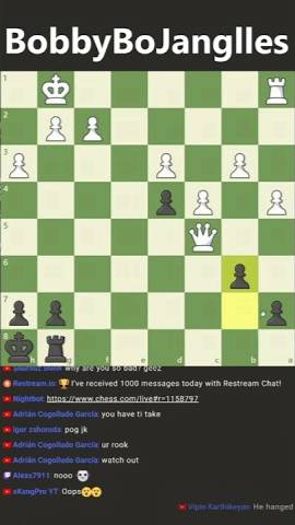 That's game...unless смотреть онлайн