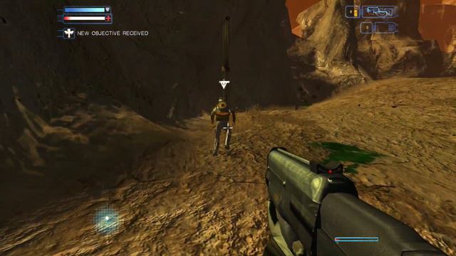 [EP5] Starship Trooper [PC] 2005 : Stronghold [Windows 10 / 1080p] смотреть онлайн