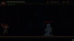 ✅Succubus Stronghold Seduction gameplay  - Pc Game