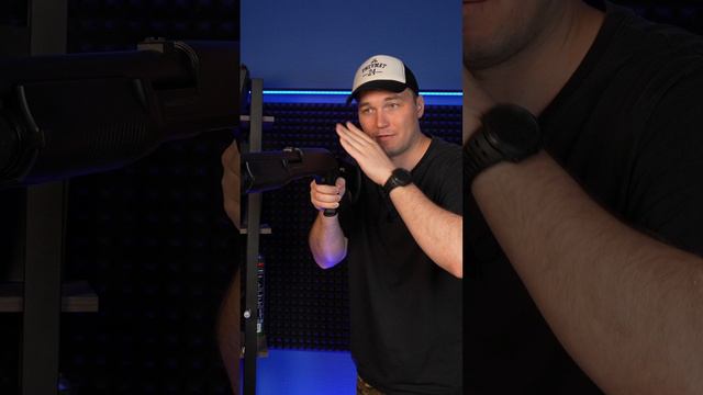 Страйкбольный дробовик Cyma Remington M870 Short, телескоп. приклад, пластик (CM.353) смотреть онлайн