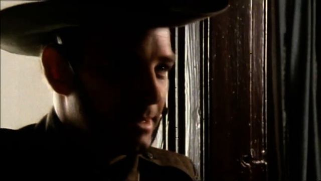 The Cowra Breakout (1984) - Episode 1 смотреть онлайн