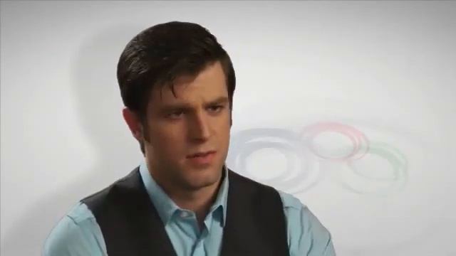 Que Es Amway? смотреть онлайн