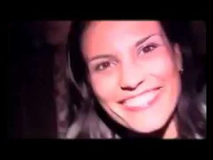 Влияние алкоголя. Последствия алкоголя. Эксперимент воздействия алкоголя.