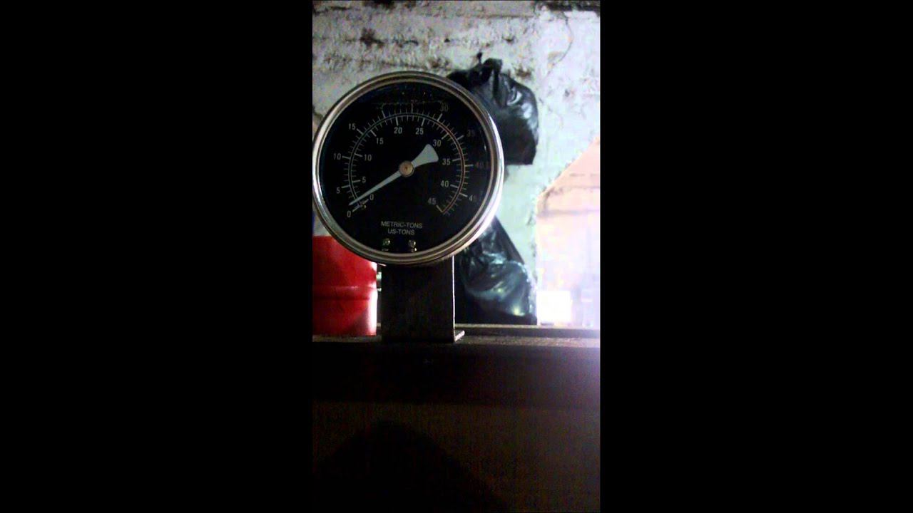 TY30021 смотреть онлайн