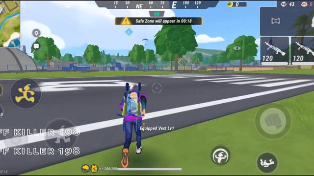 FF LITE SIGMA ONLY 0.01% PLAYERS KNOW ABOUT THIS #freefire #fflite #sigama #gaming 2022 смотреть онлайн