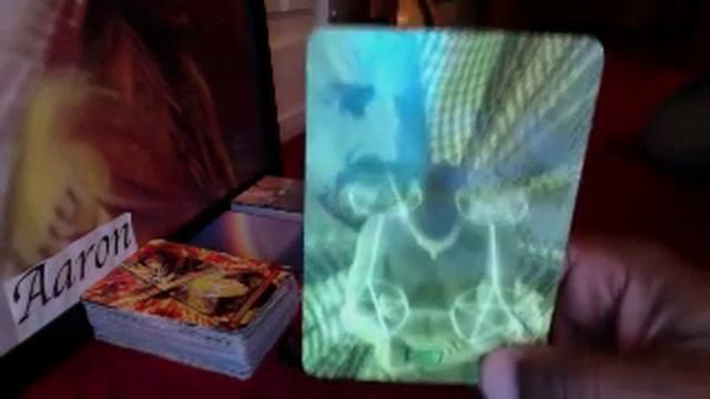 Taurus GENERAL READING June 22-28 смотреть онлайн