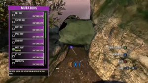 How To Get Fireman Goat In-Goat Simulator/GoatZ