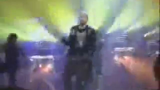 brian littrell is love смотреть онлайн