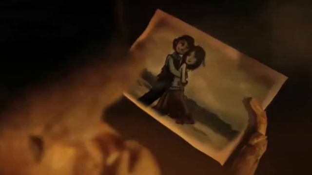 Asaf Avidan / Reckoning Song (One Day) Club MIX AHP смотреть онлайн
