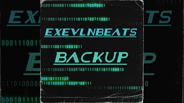 Backup (Free Instrumental) смотреть онлайн
