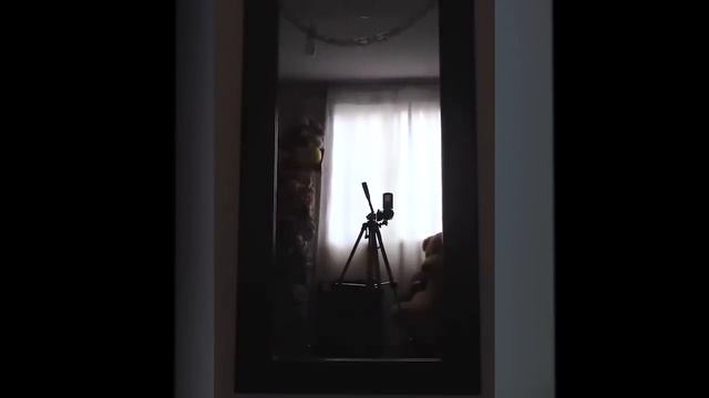 10 Мистических Видео, Которые Никто Не Может Объяснить :О смотреть онлайн
