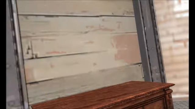[TF2 Gmod] Eyes смотреть онлайн