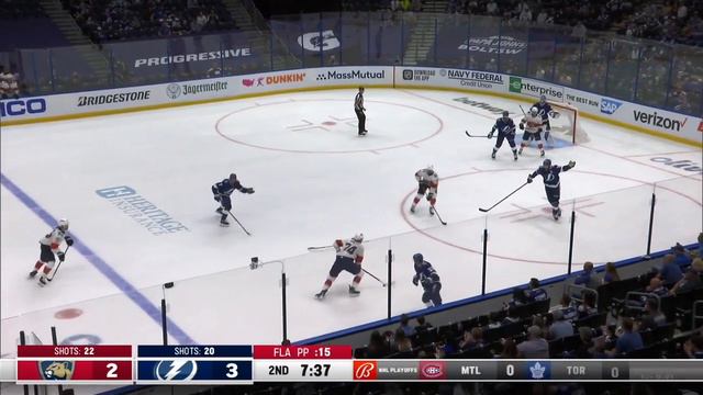 2021 Stanley Cup Playoffs. R1, Gm3. Panthers vs Lightning. May 20, 2021 смотреть онлайн