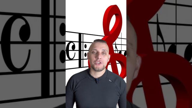 Синяя птица: Клен 🍁 Мое исполнение. Очень старался ❗️ смотреть онлайн