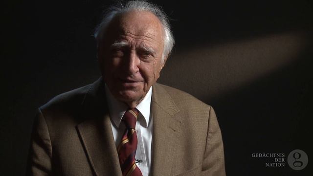 Gerd Hildebrandt: Neuanfang mit Bauchschmerzen смотреть онлайн