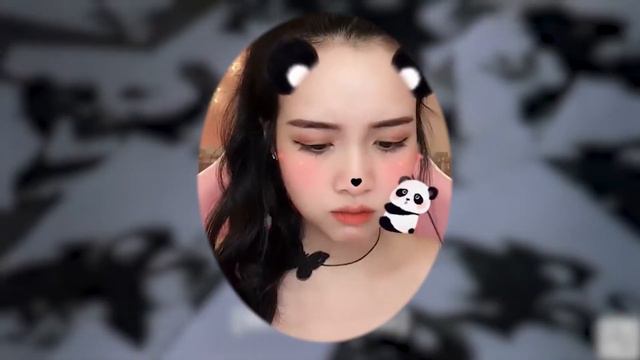 Gremlins 2: The New Batch 1990 - Zach Galligan, Phoebe Cates, John Glover - Movie Reaction смотреть онлайн