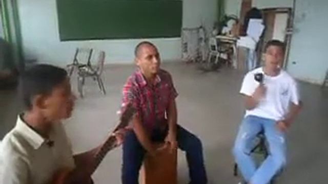 una cancion para manuel felipe de tovar смотреть онлайн