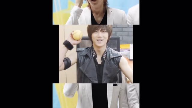 B2ST Jang Hyun Seung Profile смотреть онлайн