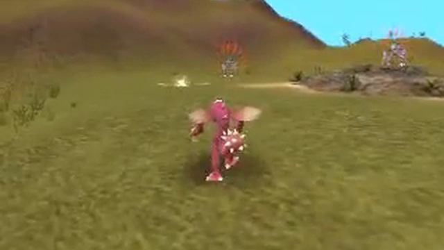 Spore: The Sporal war Part 4: Day 6 смотреть онлайн