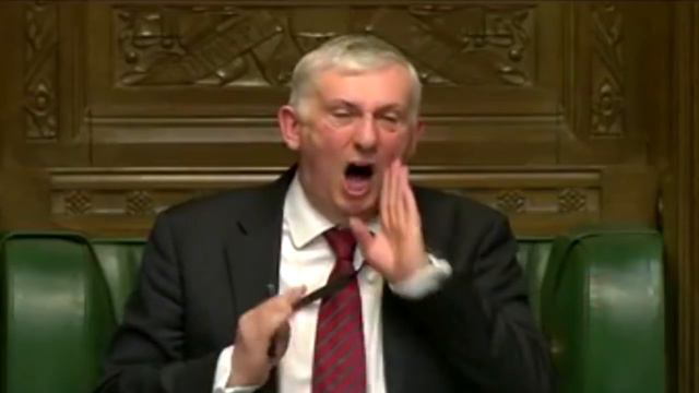 Speaker orders MPs to stop singing and whistling in parliament смотреть онлайн