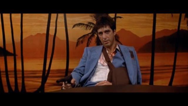 Frank the Hassa смотреть онлайн