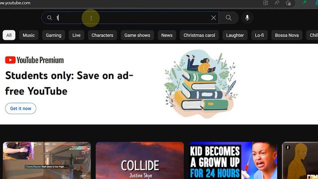 Top 10 LUCRATIVE Youtube Automation Niches (ITS NOT WHAT YOU THINK) | Cash Cow Channel смотреть онлайн