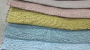 Димаут. Лучшая ткань для пошива штор с солнцезащитным эффектом. Какой бывает димаут. Как выбрать?