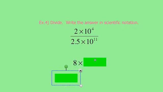 Lesson 46 Saxon Course 3 смотреть онлайн