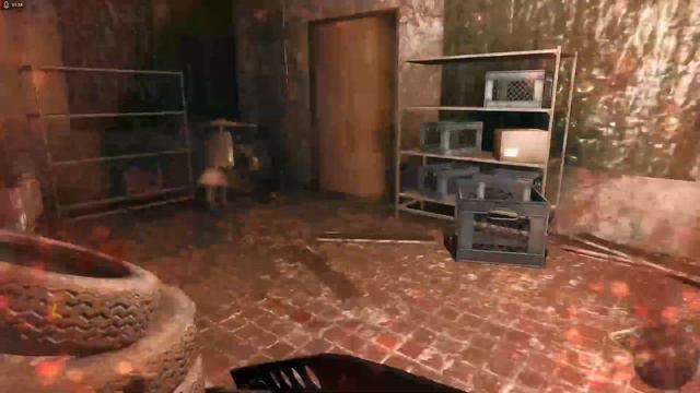 Call of Duty Black Ops Все данные миссия 5 смотреть онлайн