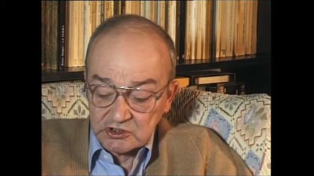 Juan Luis Panero - La muerte entre estas paredes смотреть онлайн