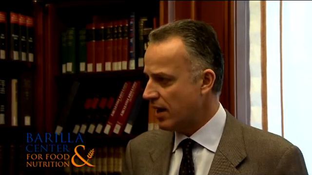 BCFN - PAOLO SCARPA BONAZZA BUORA | IL RUOLO DELL'INDUSTR... смотреть онлайн