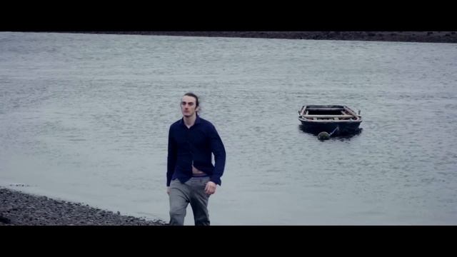 Glen Hansard - "Wreckless Heart" смотреть онлайн