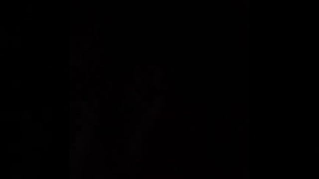 Rape смотреть онлайн