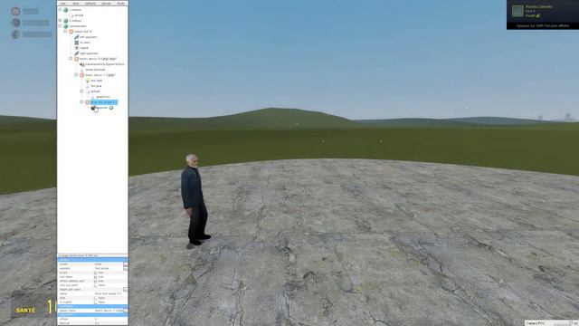 Help me Pac 3 senpai смотреть онлайн