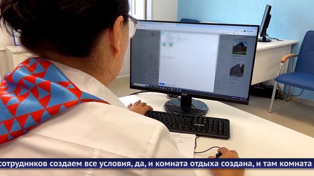 Обнинские новости (за 19 сентября 2024) смотреть онлайн