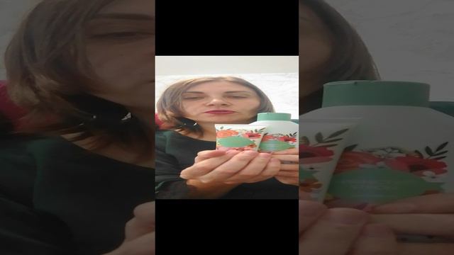 Заказ по каталогу 13.2024 на 3 семейный номер смотреть онлайн