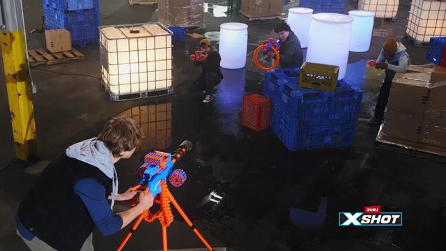 общий инсенити смотреть онлайн