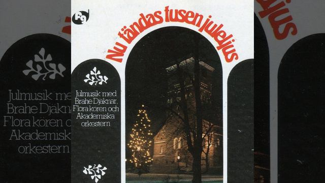 Av himmels hjöd смотреть онлайн