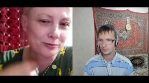 Николай трубочист 😄 Выезд на дом 👍