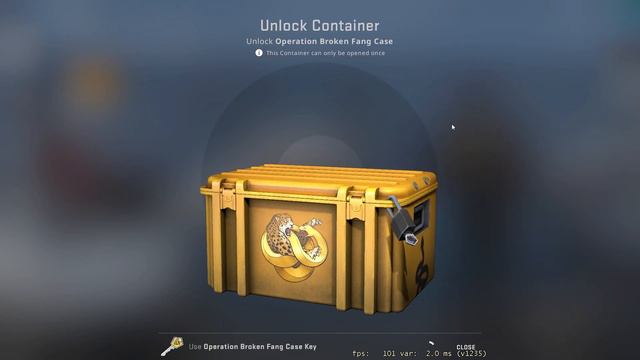 WEEKLY CSGO CASE OPENING Until I GET KNIFE/GLOVES #9 смотреть онлайн