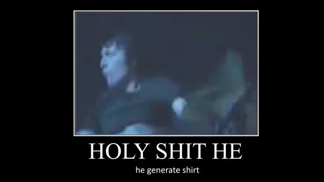 colin greenwood secret power revealed (real) смотреть онлайн