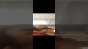 Прю ,ждите распаковку бокса со сладостями если мама не откажет))