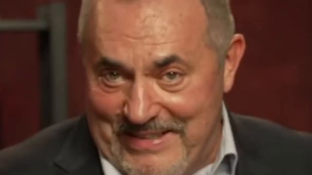 борис борисович надеждин издал смешной звук смотреть онлайн