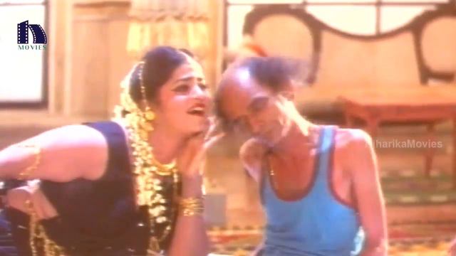 420 Movie Songs | Neevu Ganta Maridiva | Nagendra Babu | Jayamalini | Jyothi Lakshmi смотреть онлайн