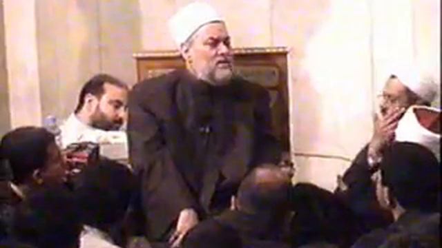 as-Sanad смотреть онлайн