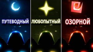 ВСЕ ВИДЫ СВЕТА в Doors Floor 2! Способности, враждебность,секреты Дверей Роблокс