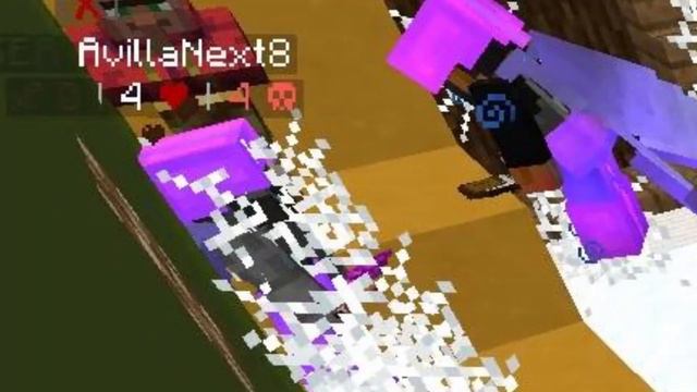 🤯Jugando en el box pvp mas DIFICIL🤯 /fermoc смотреть онлайн