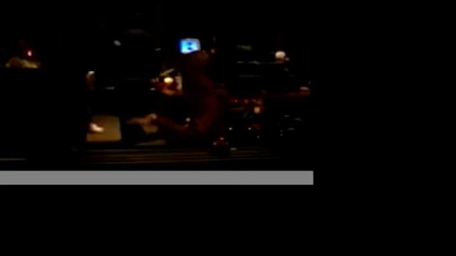 Bryan Michael-Cox listening to Trey Songz’s unreleased song from Trey Day смотреть онлайн