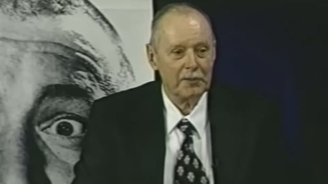 Stooge-A-Palooza Rich Koz Featuring Bill Jackson 2005 смотреть онлайн