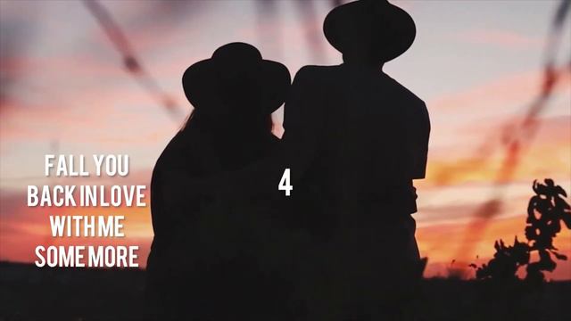 Valentine Kiss You Again (Happy Valentines Day Song) [Lyric Video Michael Rix смотреть онлайн